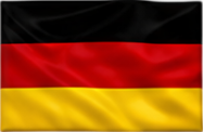 DE