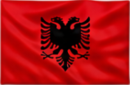 SQ