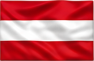 Avusturya