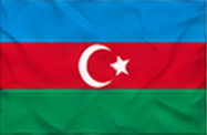 Azerbaycan