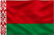 BE