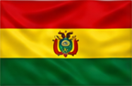 Bolivya