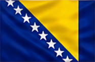 Bosna Hersek