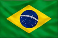PT_BR