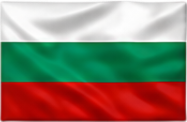 BG