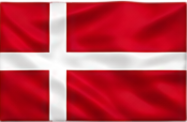 Danimarka