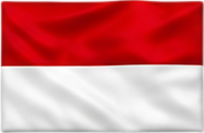 ID