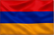 Ermenistan