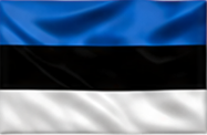 Estonya