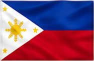 Filipinler