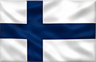 Finlandiya