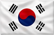 KO