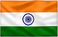 Hindistan