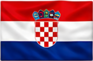 HR
