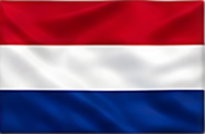 Hollanda