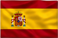ES