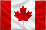 Kanada