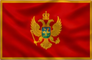 Karadağ