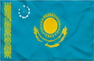 Kazakistan