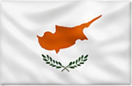 Kıbrıs