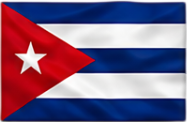 Küba