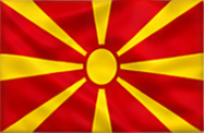 Kuzey Makedonya
