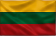 Litvanya