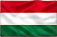 HU