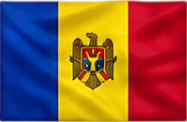 Moldova Cumhuriyeti