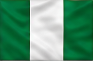 Nijerya