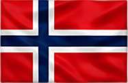Norveç