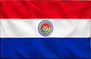 Paraguay