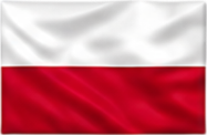 PL