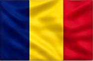 Romanya