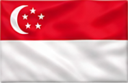 Singapur