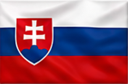 Slovakya