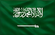 AR