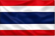 Tayland