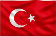 Türkiye