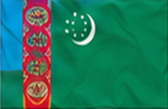 Türkmenistan