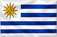 Uruguay