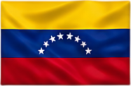 Venezuela