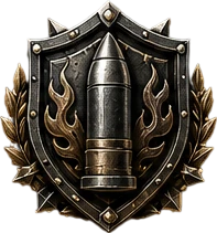 Medal
