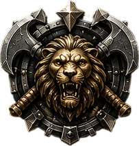 Medal