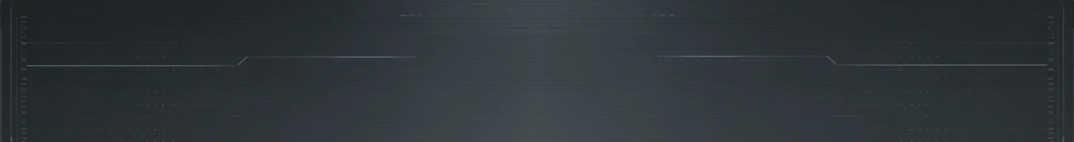 Navbar Background