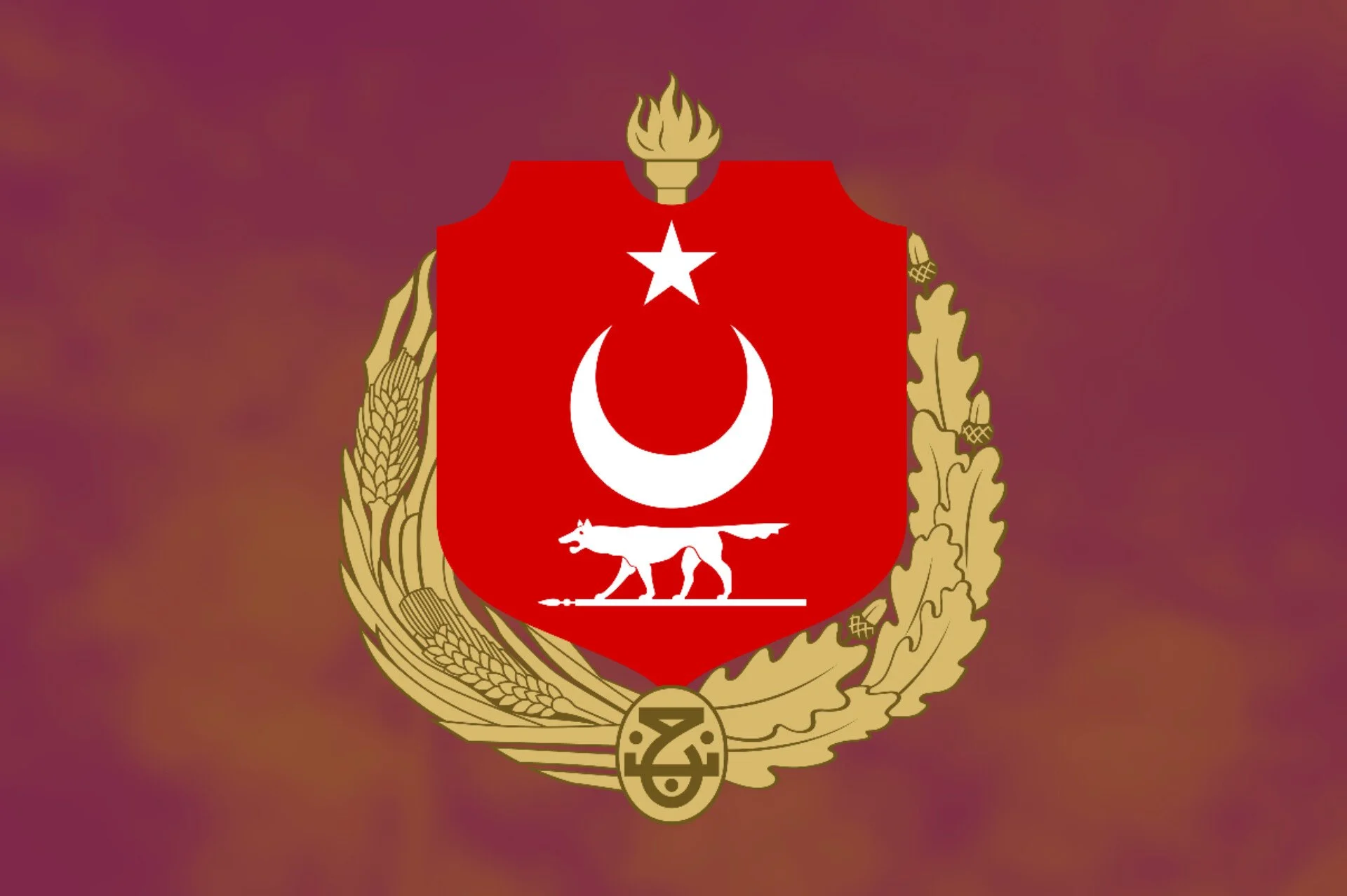 Kharoon