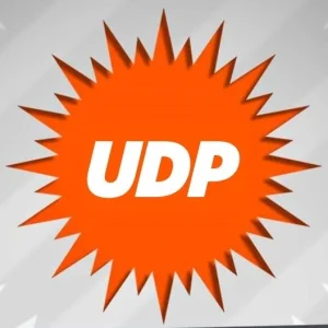 Parti Logosu